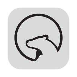 Logo of Refinaid